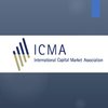 Avatar of icmagroup