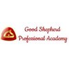Avatar of Goodshephered