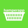 Avatar of Hamperapp Hamperapp