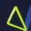 Avatar of CyanTsama