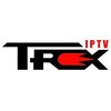 Avatar of trexiptv03