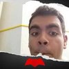 Avatar of haroldcasco18