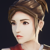 Avatar of charlotte3009