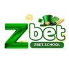 Avatar of zbetschool
