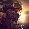 Avatar of djvirus