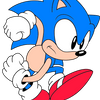 Avatar of CharlieTheBrownBoy