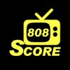 Avatar of Score808 – Platform Taruhan Sepak Bola dan Kasino
