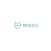 Avatar of Bold Bite Orthodontics