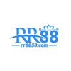 Avatar of Nhà cái RR88