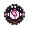 Avatar of clmmnl