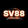 Avatar of SV88