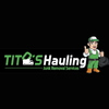 Avatar of Titosjunk31