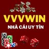 Avatar of Trang Chủ VVVWIN Chính Thức