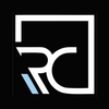Avatar of RC Tax Accountant