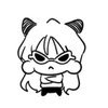 Avatar of onsaem4