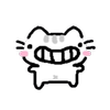 Avatar of LoneShrew