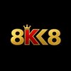 Avatar of 8K8 Premium Gaming Slots Casino