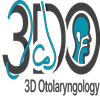 Avatar of 3D0tolaryngology