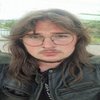 Avatar of Sam De Ridder