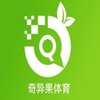 Avatar of 奇异果体育