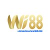 Avatar of Wi88