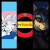 Avatar of TressaKittyFox
