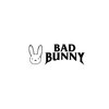 Avatar of badbunnymerch-co-uk