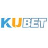 Avatar of kubetcenter1