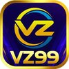 Avatar of VZ99.COM 🎖️ TRUY CẬP VZ99 CASINO KHÔNG BỊ CHẶN