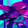 Avatar of drake123456