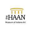 Avatar of The Haan Museum
