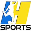 Avatar of hsportsvn1