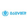 Avatar of 868VIP