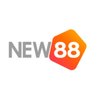 Avatar of vnew88net1