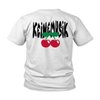Avatar of keinemusikmerch7