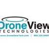Avatar of DroneView Technologies