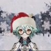 Avatar of Foolish_Simp