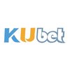Avatar of kubet