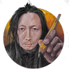 Avatar of fuglee