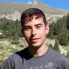 Avatar of a21marsalval