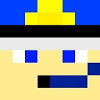 Avatar of thelolminecrafter