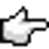 Avatar of SkibidiFan765