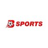 Avatar of Bty9222net2025