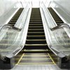Avatar of escalatorcompon