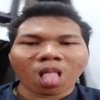 Avatar of berrilwlidain11