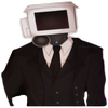 Avatar of dnsdvi