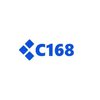 Avatar of C168 ocom