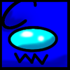 Avatar of Lobito stickman