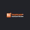 Avatar of ThapcamTV