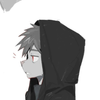 Avatar of awfulaim1337